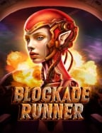 สนุกกับรหัส เท ส 918kiss โหลด เกม สล็อต 918 ลุ้นชนะสูงสุด 1000x