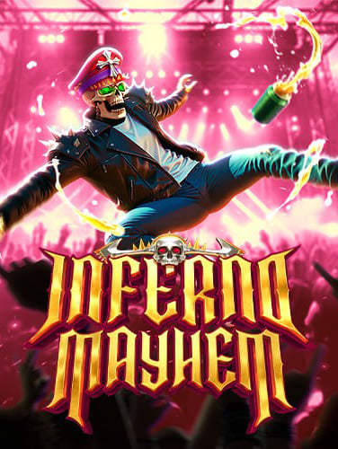 รหัส เท ส 918kiss โหลด เกม สล็อต 918 ที่คุณต้องลอง