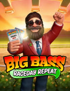 ประสบการณ์กับรหัส โบนัส dafabet สุดยอดผลตอบแทน